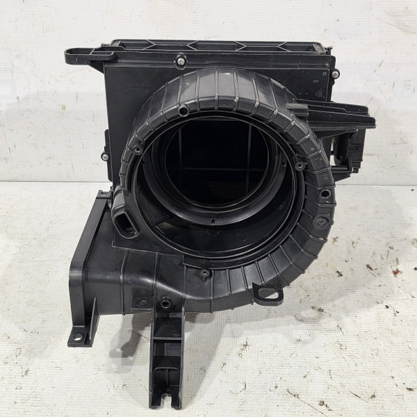 Корпус печки Honda Civic 8 поколение (FD, FK, FN), 2005 - 2012