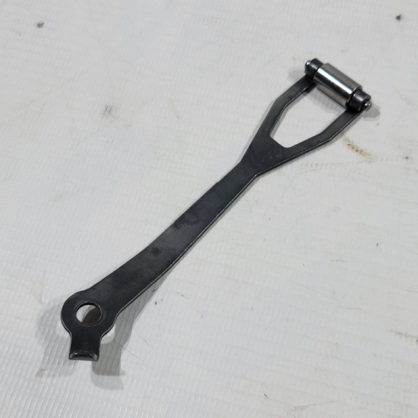 Пружина КПП Opel Astra GTC 4 поколение (J), 2011 - 2015