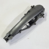 Ручка двери Volkswagen Golf 5 поколение (MK5), 2003 - 2008 передний правый
