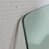 Стекло двери задний правый Kia Cerato 3 поколение (YD), 2013 - 2020