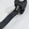 Ограничитель двери задний  Opel Astra 3 поколение (H), 2004 - 2011