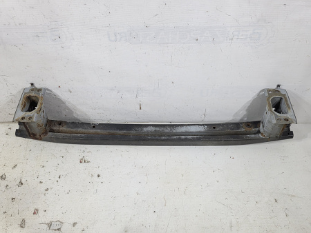 Усилитель бампера передний Toyota Corolla 10 поколение (E140, E150), 2006 - 2013