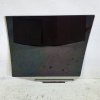 Стекло двери задний правый Lexus LX470 2 поколение (J100), 1998 - 2007