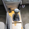 Донор Toyota Camry 7 поколение (XV40), 2006 - 2011