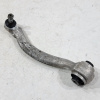 Рычаг передний правый Mercedes-Benz C-Class 3 поколение (W204), 2007 - 2014