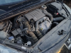 Донор Peugeot 307 1 поколение (3A), 2001 - 2007