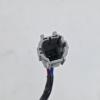 Насос стеклоомывателя Nissan Teana 1 поколение (J31), 2003 - 2008
