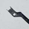 Поводок дворника передний правый Volkswagen Passat 7 поколение (B7), 2010 - 2015