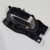 Ручка двери Peugeot 407 1 поколение, 2004 - 2010  правый