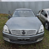 Донор Nissan Teana 1 поколение (J31), 2003 - 2008
