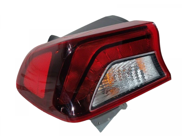 Фонарь левый Kia K5 3 поколение (DL3), 2019 - 2024