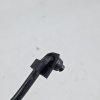 Упор капота  Peugeot 307 1 поколение (3A), 2001 - 2007