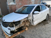 Донор Kia Rio 3 поколение (QB), 2011 - 2017