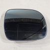 Зеркальный элемент Toyota Alphard 1 поколение (H10), 2002 - 2008