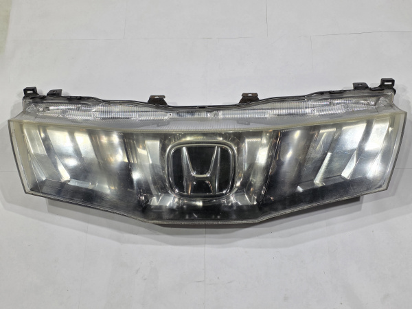 Решетка радиатора Honda Civic 8 поколение (FD, FK, FN), 2005 - 2012