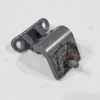 Петля крышки багажника Volkswagen Golf 5 поколение (MK5), 2003 - 2008