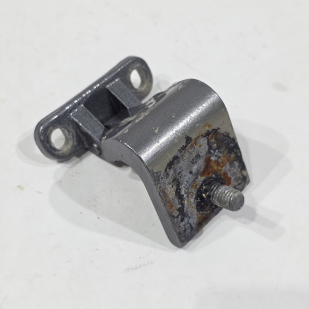 Петля крышки багажника Volkswagen Golf 5 поколение (MK5), 2003 - 2008