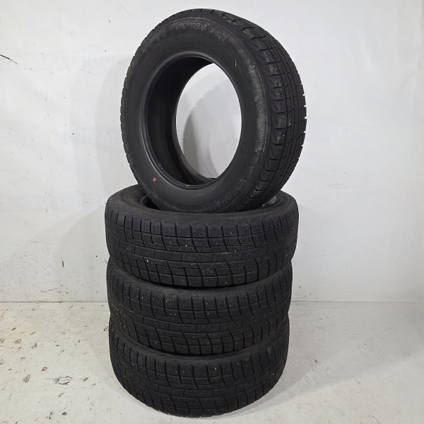 Yokohama Ice Guard IG30 195/65/15