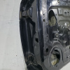 Дверь задний правый Opel Astra 3 поколение (H), 2004 - 2011