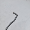 Тяга замка двери Opel Astra 3 поколение (H), 2004 - 2011