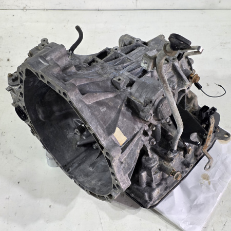 Коробка передач Nissan Teana 1 поколение (J31), 2003 - 2008