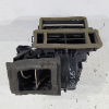 Корпус печки Ford Focus 3 поколение (Mk 3), 2010 - 2019