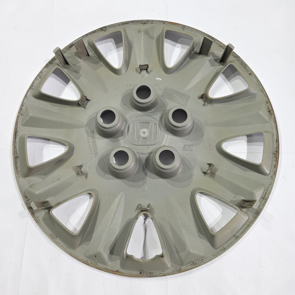 Колпак Honda Civic 8 поколение (FD, FK, FN), 2005 - 2012