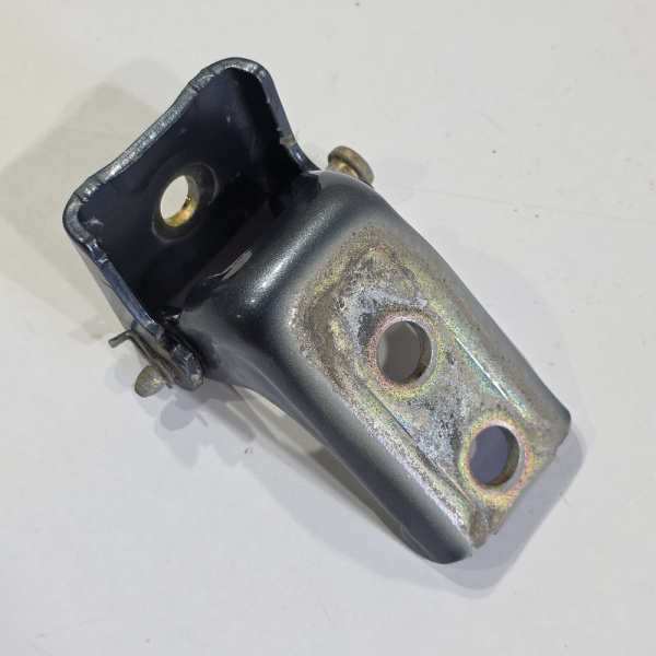 Петля двери Peugeot 407 1 поколение, 2004 - 2010